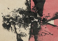 藏品(作品1212)的圖片