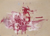 藏品(作品1214)的圖片