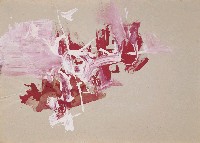 藏品(作品1215)的圖片