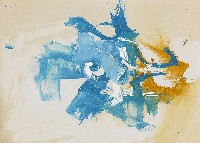 藏品(作品1216)的圖片