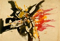 藏品(作品1219)的圖片