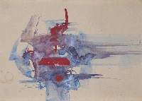 藏品(作品1220)的圖片