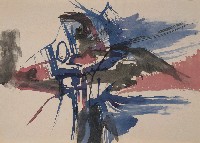 藏品(作品1221)的圖片