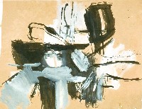 藏品(作品1222)的圖片