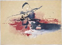 藏品(作品1223)的圖片