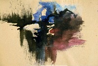 藏品(作品1224)的圖片