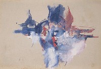 藏品(作品1225)的圖片