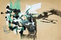 藏品(作品1227)的圖片