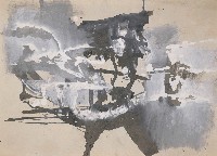 藏品(作品1228)的圖片