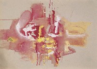 藏品(作品1230)的圖片