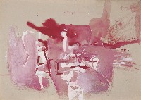 藏品(作品1231)的圖片