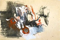 藏品(作品1232)的圖片