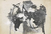 藏品(作品1233)的圖片