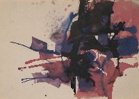 藏品(作品1236)的圖片