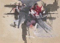 藏品(作品1239)的圖片