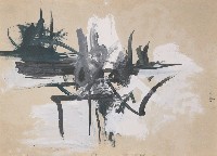 藏品(作品1240)的圖片