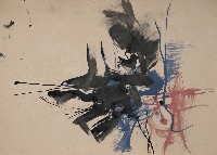 藏品(作品1241)的圖片