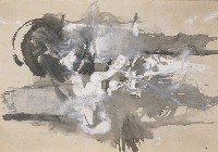 藏品(作品1242)的圖片