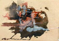 藏品(作品1243)的圖片