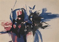 藏品(作品1244)的圖片