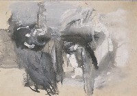 藏品(作品1245)的圖片