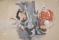 藏品(作品1248)的圖片