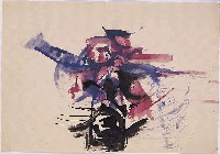 藏品(作品1249)的圖片