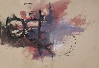 藏品(作品1250)的圖片