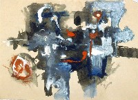 藏品(作品1251)的圖片