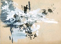 藏品(作品1252)的圖片