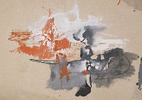 藏品(作品1253)的圖片