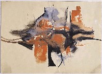 藏品(作品1254)的圖片