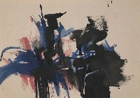 藏品(作品1255)的圖片