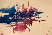 藏品(作品1258)的圖片