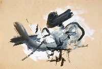 藏品(作品1261)的圖片