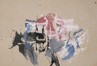 藏品(作品1264)的圖片