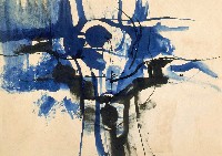 藏品(作品1266)的圖片