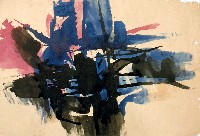 藏品(作品1267)的圖片