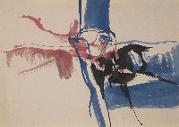 藏品(作品1268)的圖片