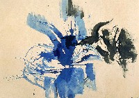 藏品(作品1269)的圖片