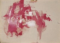 藏品(作品1270)的圖片