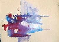 藏品(作品1271)的圖片