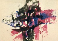 藏品(作品1272)的圖片