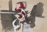 藏品(作品1274)的圖片