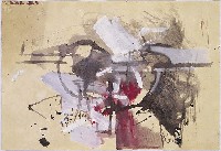 藏品(作品1275)的圖片