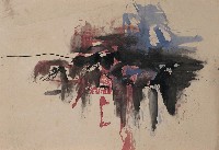 藏品(作品1276)的圖片