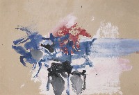 藏品(作品1278)的圖片