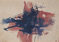 藏品(作品1280)的圖片