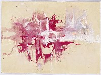 藏品(作品1281)的圖片