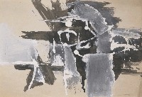 藏品(作品1282)的圖片